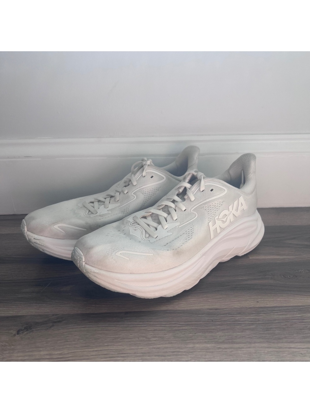 Hoka Women's Size 9.5